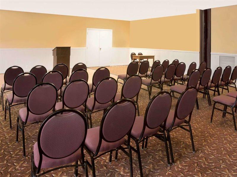 Studio 6 Rosenberg Tx Dış mekan fotoğraf