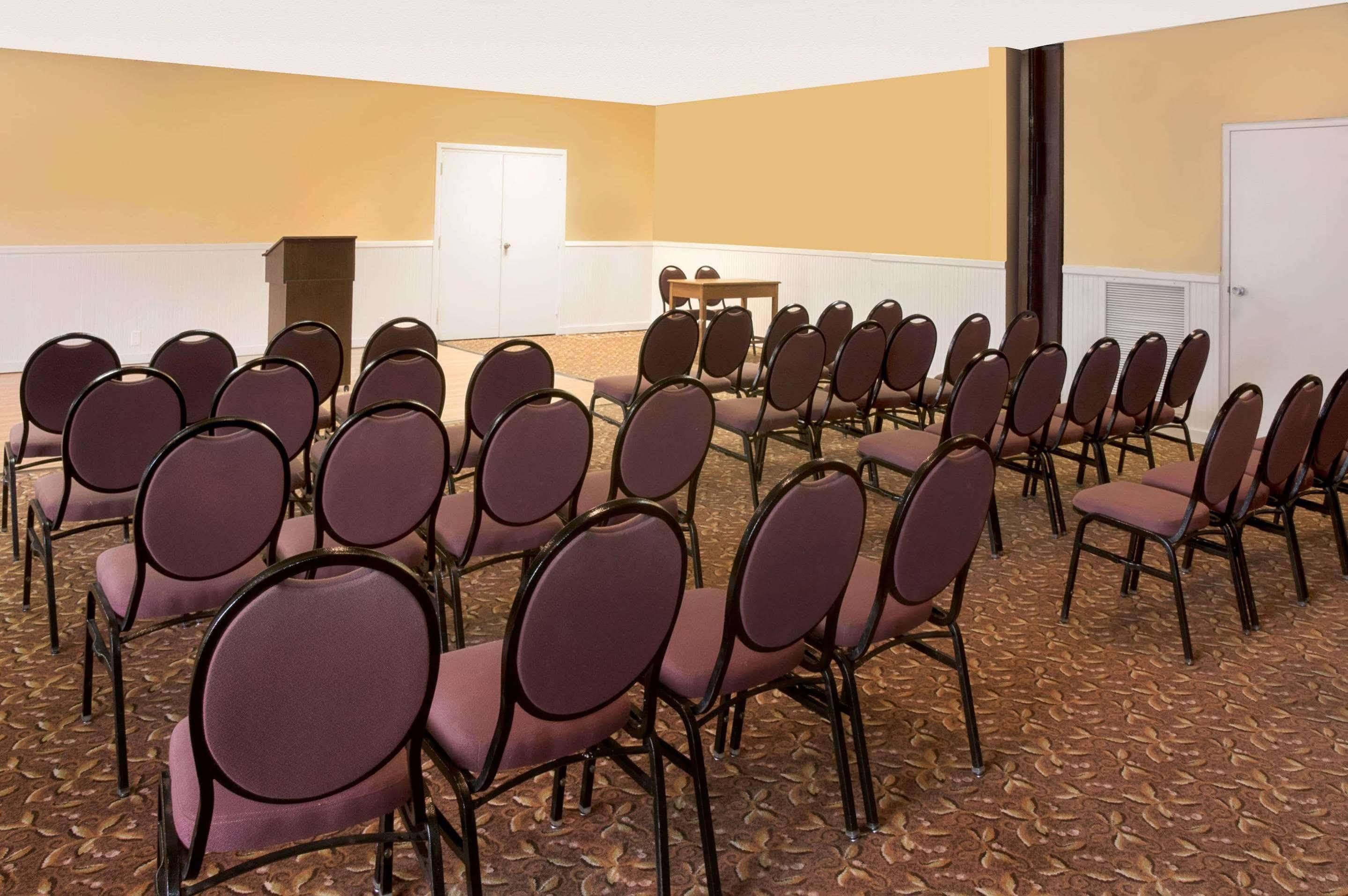 Studio 6 Rosenberg Tx Dış mekan fotoğraf